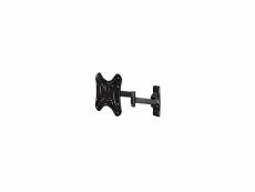Hama 00108727 support mural orientable pour tv - 5