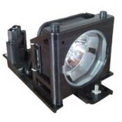 Lampe videoprojecteur Promethean Original Inside référence PRM25-LAMP