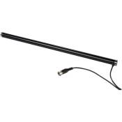 Thomson ANT1318 - Antenne - tige, ultra mince - TV,