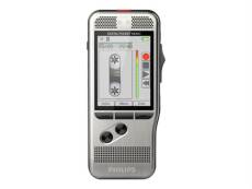 Philips Pocket Memo DPM7700 - Enregistreur vocal -