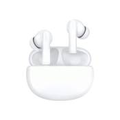 Ecouteurs sans fil Bluetooth Honor X5s Blanc