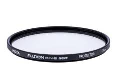 Filtre Protector FUSION One Next o77mm