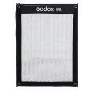 Godox panneau led fl60 30x45 cm