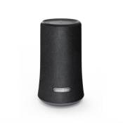 Anker Soundcore Flare 360 Portable Bluetooth Speaker - Black