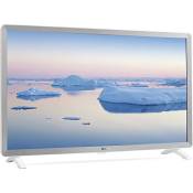 LG 32LK6200PLA FullHD Smart Tv Wi-Fi LED TV - (81.3