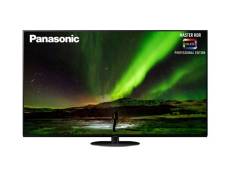 TV Panasonic TX-65JZ1500E OLED 65" 4K UHD Smart TV