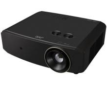 Vidéoprojecteur JVC LX-NZ30 UHD 4K 3300 Lumens Noir
