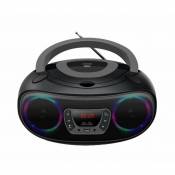 Denver Radio-CD Bluetooth MP3 Denver Electronics 4W