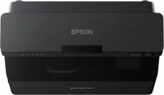 Epson EB-755F (V11HA08640)