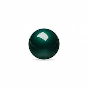 perixx 34 mm Trackball - Fini Brillant - Vitesse -