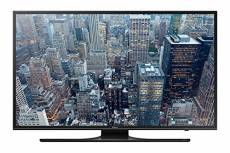 Samsung UE50JU6400K 50" 4K Ultra HD Smart TV Wi-Fi