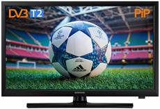 TV Monitor LED 23.6" HD Ready DVB-T2/C 200CD CL.A