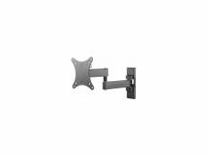 Vision professional flat panel mount - wall arm for