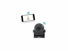 Caméra de recul wifi et de surveillance h1wifi