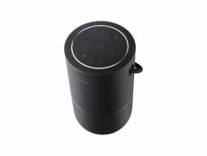 Enceinte multiroom portable home speaker noir 0017817801768