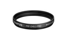 Filtre de protection Olympus PRF-D40.5 PRO 40.5 mm