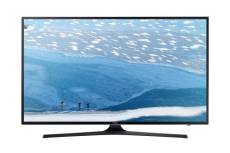TV Samsung UE65KU6000 UHD 4K
