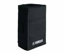 Yamaha SPCVR-1501 - Étui pour haut-parleur(s) - pour