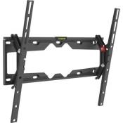 BARKAN TVM31 - SUPPORT TV MURAL INCLINABLE POUR TV