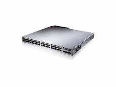 C9300l-48t-4g-a catalyst 9300l 48p data network advantage 4x1g uplink C9300L-48T-4G-A