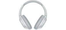 Casque Bluetooth à réduction de bruit Sony WH-CH710N Blanc