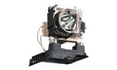 CoreParts - Lampe de projecteur - pour NEC U250X