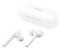 Ecouteurs sans fil True Wireless Huawei FreeBuds Lite Blanc