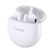 Honor Earbuds X5 - Écouteurs sans fil avec micro -