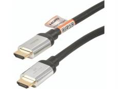ERARD Câble HDMI 726850