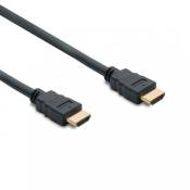 Metronic 370264 Câble HDMI High Speed mâle/mâle 1,5 m