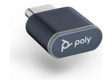 Poly BT700 - Émetteur audio sans fil Bluetooth pour