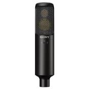 Sony C-100 - Microphone