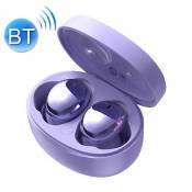 Universal Base NGTW090005 Retrouvez le casque Bluetooth anti ALT TWS E2 Bean version mini
