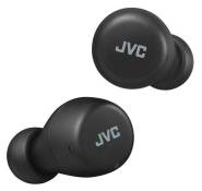 Ecouteurs sans fil JVC Gummy mini HA-A5T-BN-E Bluetooth
