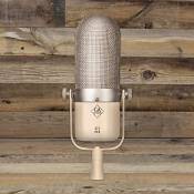 Golden Age projet R1 MK II Ruban Microphone