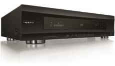 Lecteur Blu-Ray Oppo BDP-105D EU Multi-Zones 3D UHD