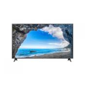 LG 55UQ751C0LF - Classe de diagonale 55" UQ751C Series TV LCD rétro-éclairée par LED - hôtel / hospitalité - Smart TV - webOS. ThinQ AI - 4K UHD (2160