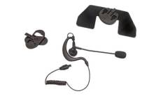 Midland BT Action Kit - Micro-casque - embout auriculaire