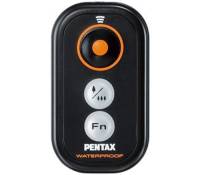 Pentax Waterproof Remote Control O-RC1 - Télécommande