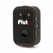 Pluto Déclencheur Polyvalent pour Appareil Photo - Télécommande, chronométrage, vidéo, Lightning, Son/déclenchement de Mouvement, Collision de Gouttes