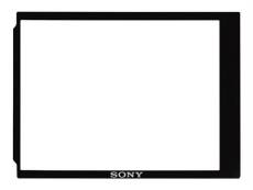 Sony PCK-LM15 - Protection pour écran LCD - pour Cyber-shot