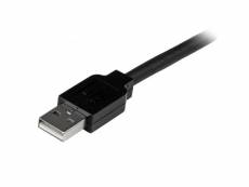 Cable d extension usb?2.0 USB2AAEXT20M