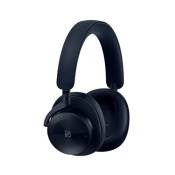 Casque circum-aural sans fil Bang & Olufsen Beoplay H95 Bluetooth à réduction du bruit Bleu marine