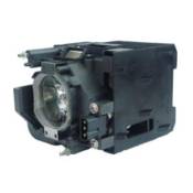 Lampe videoprojecteur compatible avec lampe SONY LMP-F270