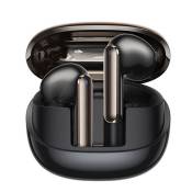 LINFE Ecouteurs intra-auriculaires Bluetooth 5.3 Noir