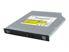Hitachi-LG Data Storage DTC2N - Lecteur de disque -