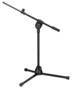 IMG Stage Line - MS-20 - Support pour microphone