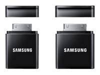 Samsung Or EPL-1PLRBEGSTD Kit adaptateur SD USB pour Galaxy Tab 10.1
