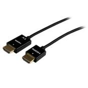 StarTech 15 ft Active High Speed HDMI Cable M/M