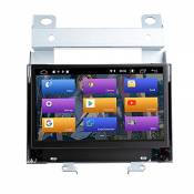 UEYUAN pour Land Rover Freelander 2 2007-2012 Android